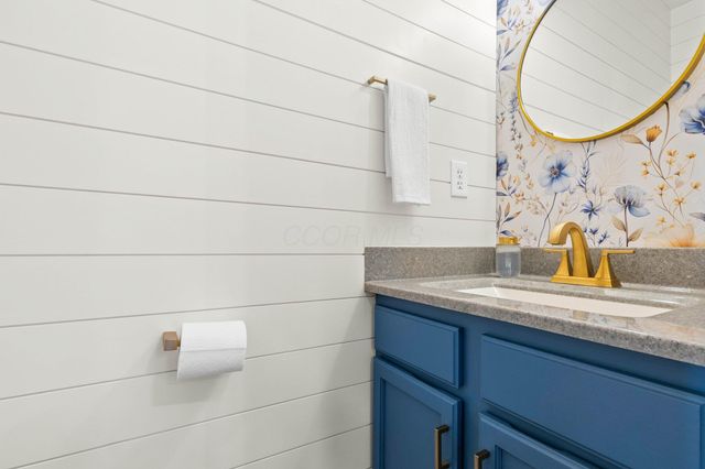 161 Ash Street, Delaware, OH 43015