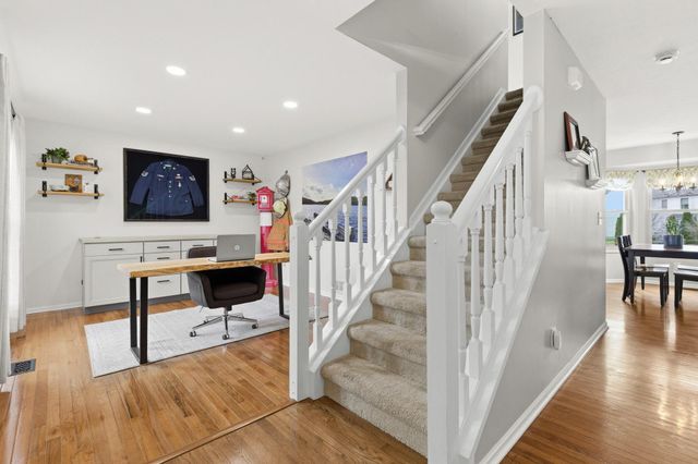 161 Ash Street, Delaware, OH 43015