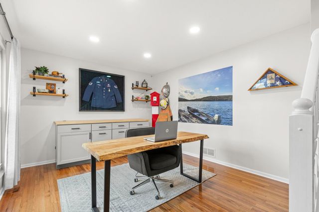 161 Ash Street, Delaware, OH 43015