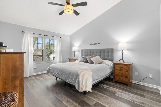 161 Ash Street, Delaware, OH 43015