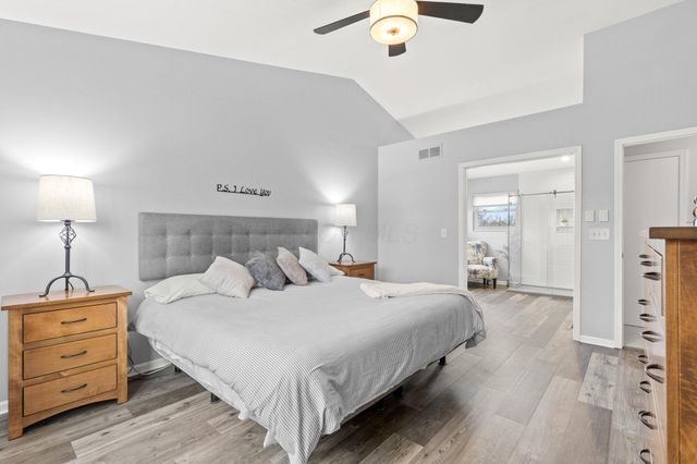 161 Ash Street, Delaware, OH 43015