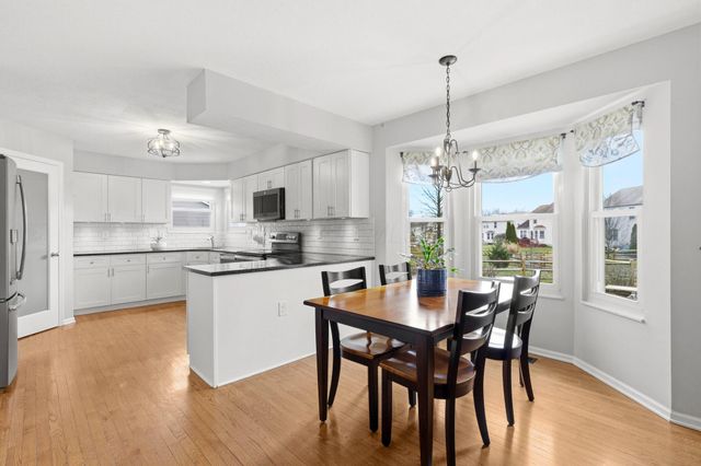 161 Ash Street, Delaware, OH 43015