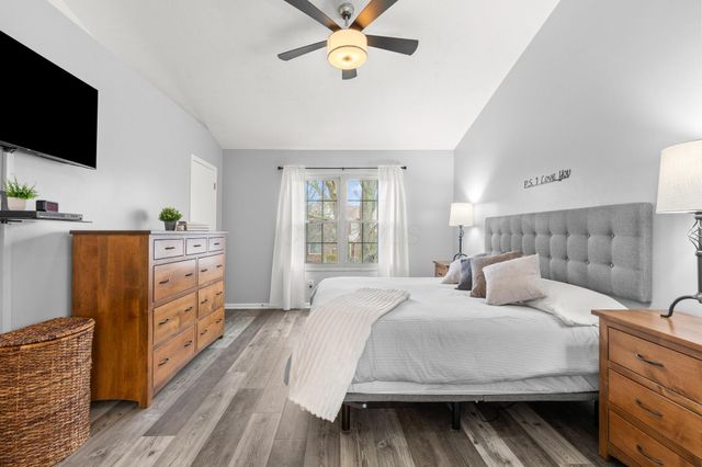 161 Ash Street, Delaware, OH 43015