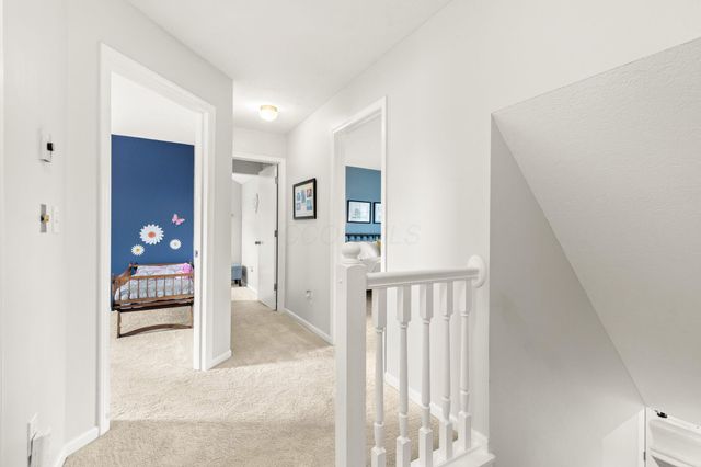 161 Ash Street, Delaware, OH 43015