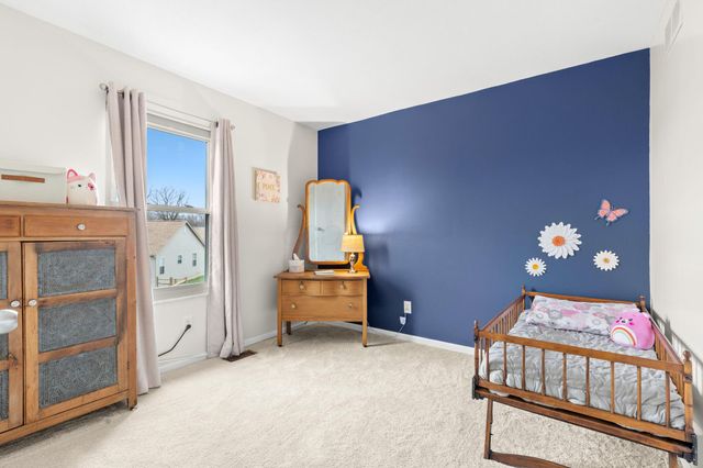 161 Ash Street, Delaware, OH 43015