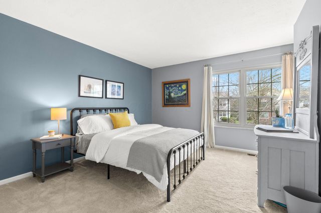 161 Ash Street, Delaware, OH 43015