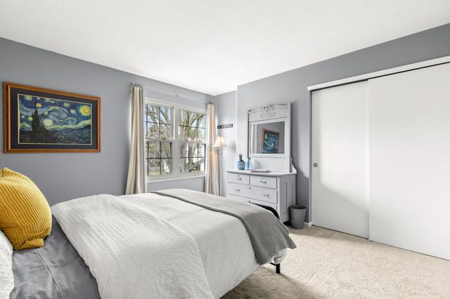 161 Ash Street, Delaware, OH 43015