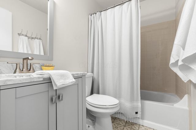 161 Ash Street, Delaware, OH 43015