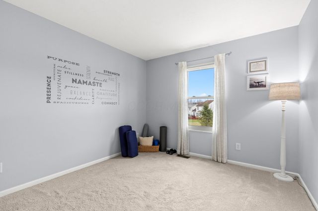 161 Ash Street, Delaware, OH 43015