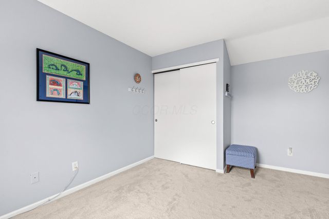 161 Ash Street, Delaware, OH 43015