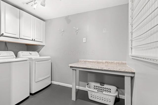 161 Ash Street, Delaware, OH 43015