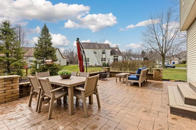 161 Ash Street, Delaware, OH 43015