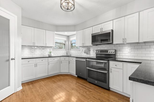 161 Ash Street, Delaware, OH 43015