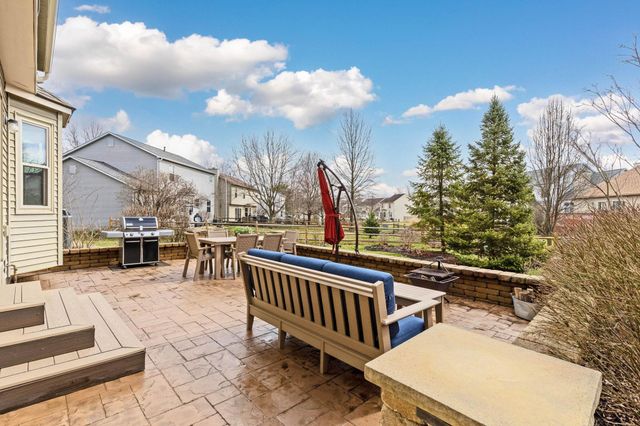 161 Ash Street, Delaware, OH 43015