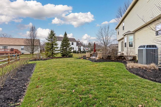 161 Ash Street, Delaware, OH 43015