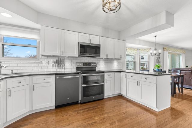 161 Ash Street, Delaware, OH 43015