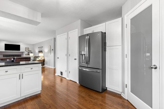 161 Ash Street, Delaware, OH 43015