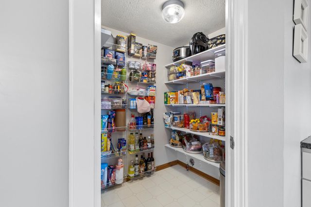 161 Ash Street, Delaware, OH 43015