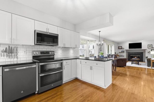 161 Ash Street, Delaware, OH 43015