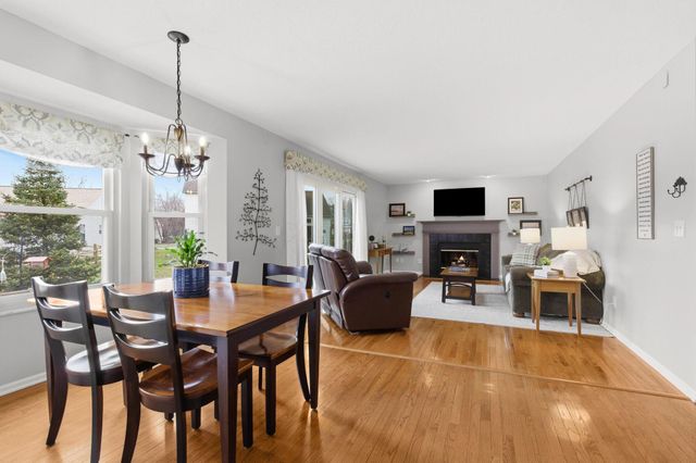 161 Ash Street, Delaware, OH 43015