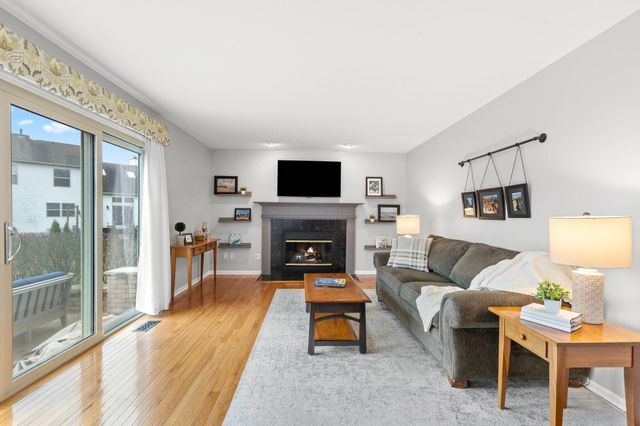 161 Ash Street, Delaware, OH 43015