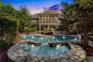 514 Ridgemont Drive, Ellijay, GA 30536