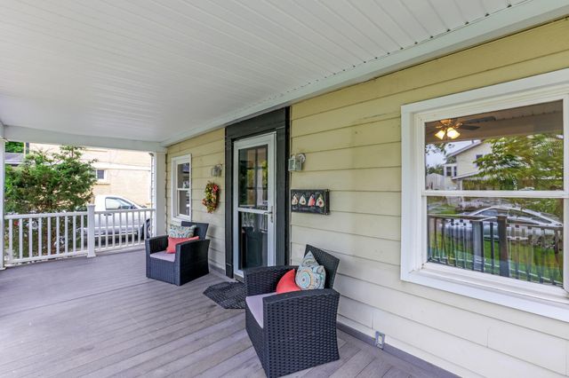463 Naomi Court, Groveport, OH 43125