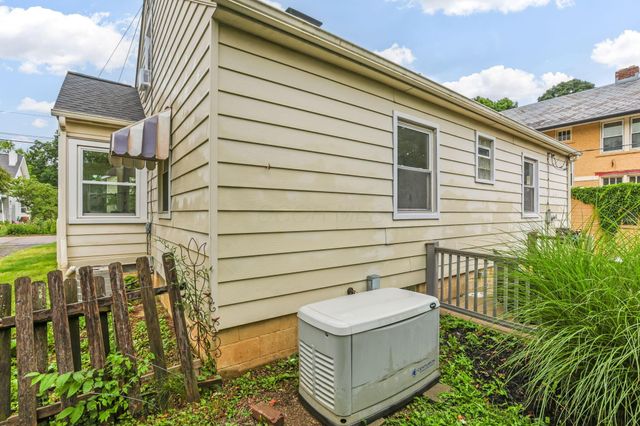 463 Naomi Court, Groveport, OH 43125