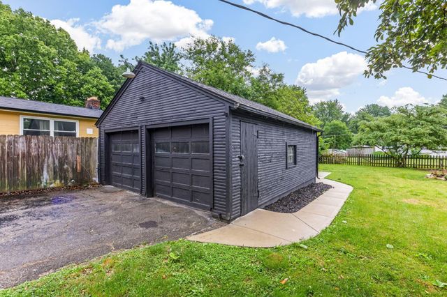 463 Naomi Court, Groveport, OH 43125