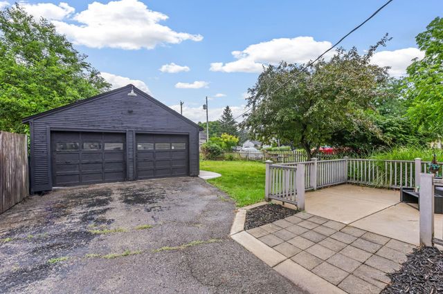 463 Naomi Court, Groveport, OH 43125