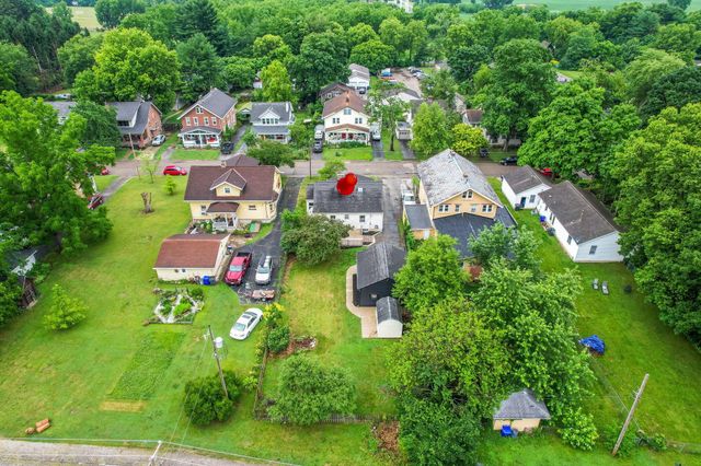 463 Naomi Court, Groveport, OH 43125