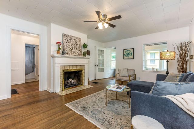 463 Naomi Court, Groveport, OH 43125