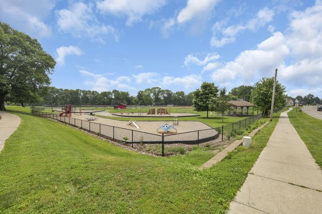 463 Naomi Court, Groveport, OH 43125