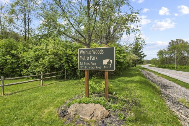 463 Naomi Court, Groveport, OH 43125