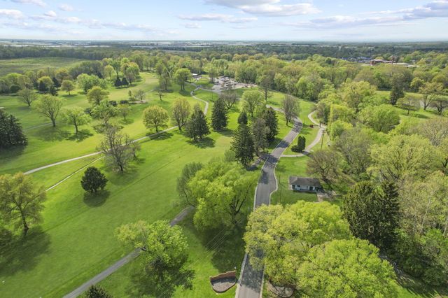 463 Naomi Court, Groveport, OH 43125