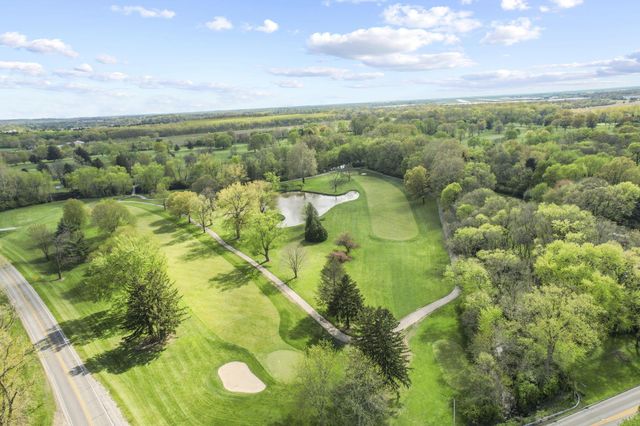 463 Naomi Court, Groveport, OH 43125