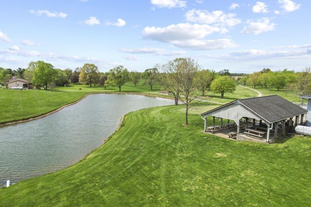 463 Naomi Court, Groveport, OH 43125