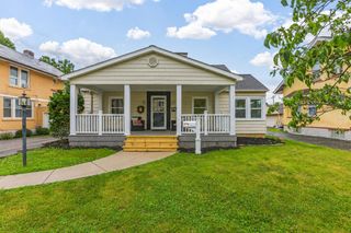 463 Naomi Court, Groveport, OH 43125