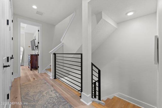 1611 PIAZZA Place, Jacksonville, FL 32207