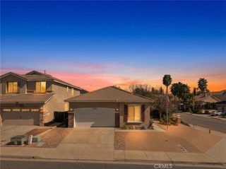 27590 Nellie Court, Temecula, CA 92591