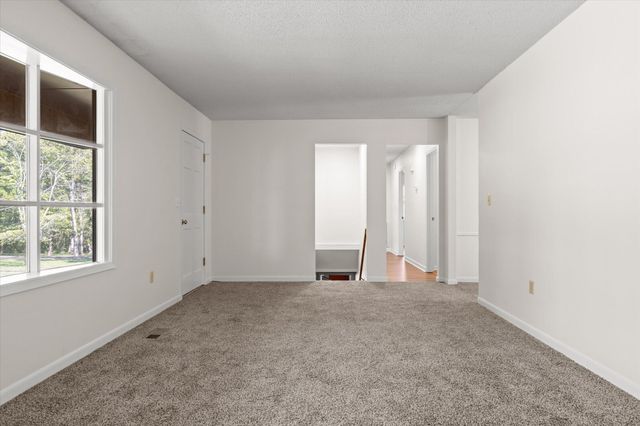 102 Fawn Trail, Signal Mountain, TN 37377