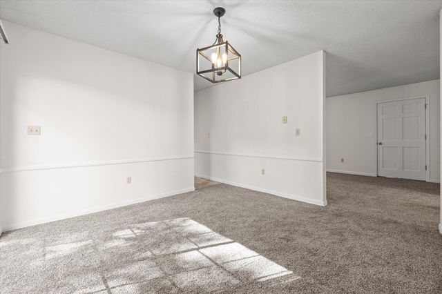 102 Fawn Trail, Signal Mountain, TN 37377