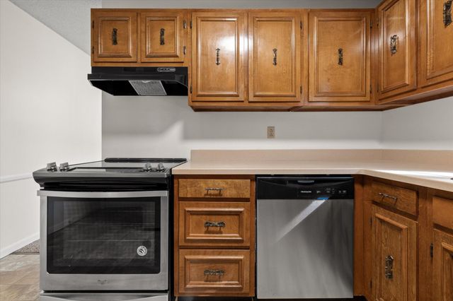 102 Fawn Trail, Signal Mountain, TN 37377