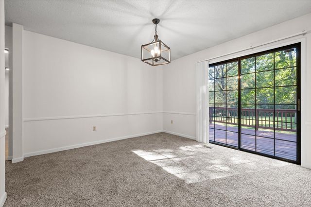 102 Fawn Trail, Signal Mountain, TN 37377