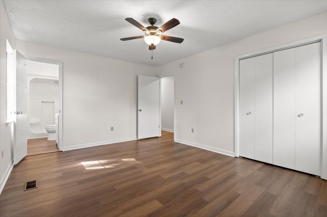 102 Fawn Trail, Signal Mountain, TN 37377