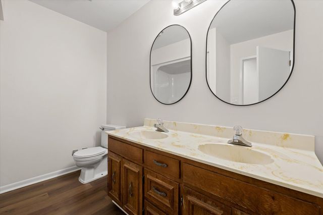 102 Fawn Trail, Signal Mountain, TN 37377