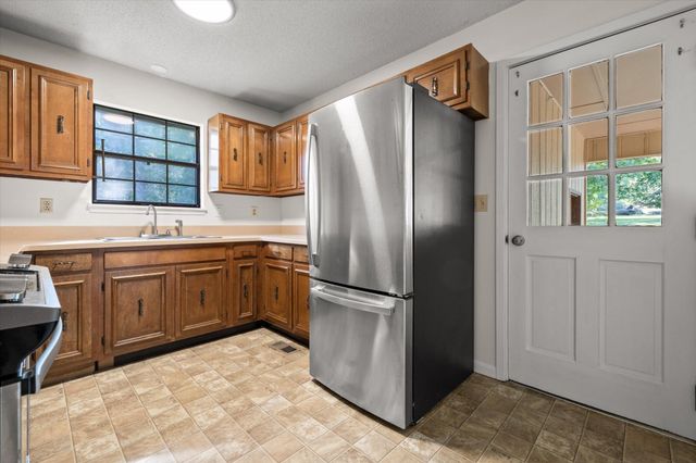 102 Fawn Trail, Signal Mountain, TN 37377
