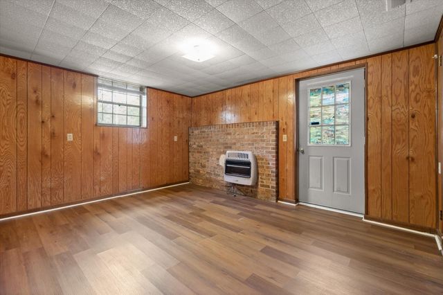 102 Fawn Trail, Signal Mountain, TN 37377