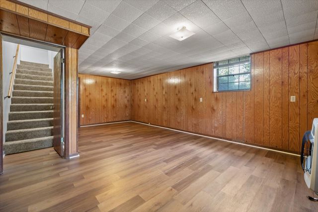 102 Fawn Trail, Signal Mountain, TN 37377