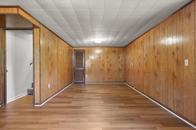 102 Fawn Trail, Signal Mountain, TN 37377